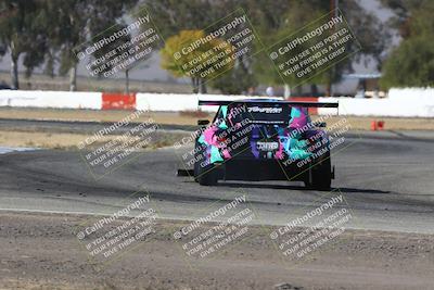 media/Nov-08-2024-GTA Finals Buttonwillow (Fri) [[4a17d6ccc6]]/1145am (Outside Grapevine)/